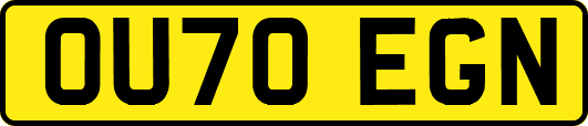 OU70EGN