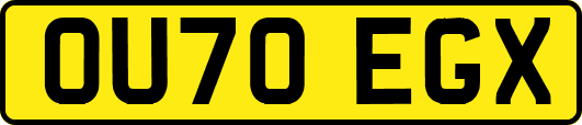 OU70EGX