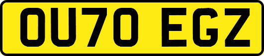 OU70EGZ