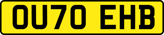 OU70EHB