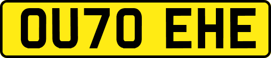 OU70EHE