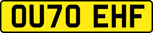 OU70EHF