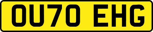 OU70EHG