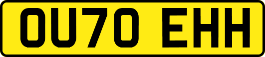 OU70EHH