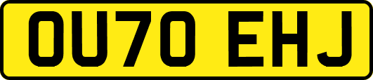 OU70EHJ