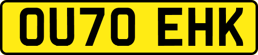 OU70EHK