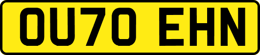 OU70EHN