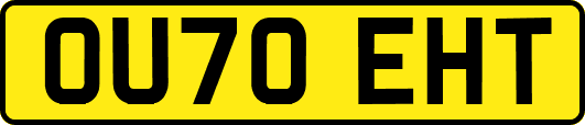 OU70EHT