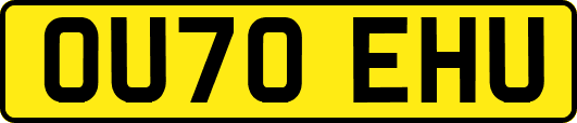 OU70EHU