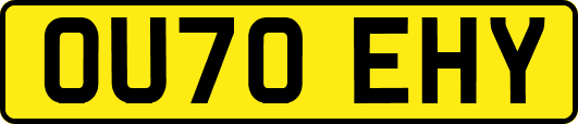 OU70EHY