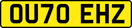 OU70EHZ