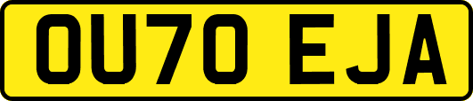 OU70EJA