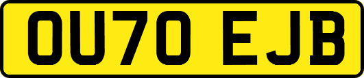 OU70EJB