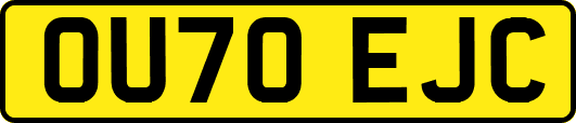OU70EJC