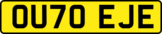 OU70EJE