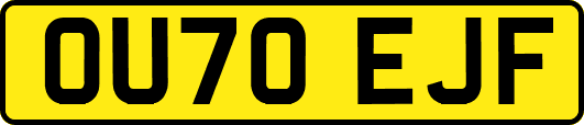 OU70EJF