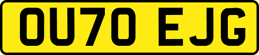 OU70EJG