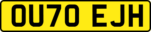 OU70EJH