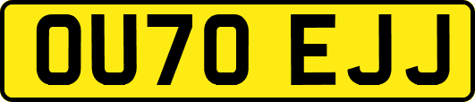 OU70EJJ