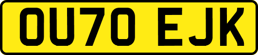 OU70EJK