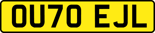 OU70EJL