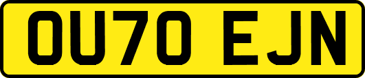 OU70EJN