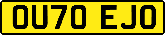 OU70EJO