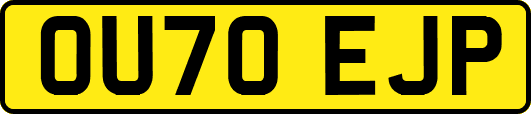 OU70EJP