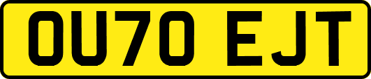 OU70EJT