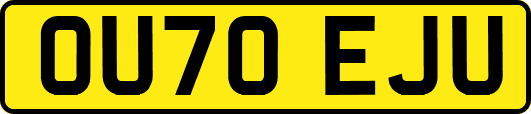 OU70EJU