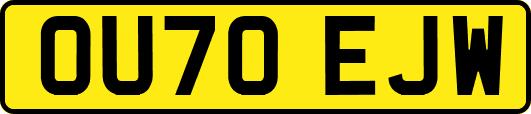 OU70EJW