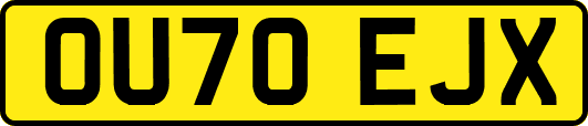 OU70EJX