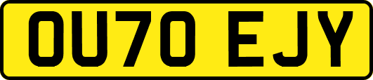 OU70EJY