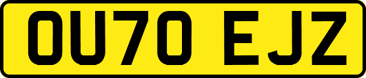 OU70EJZ