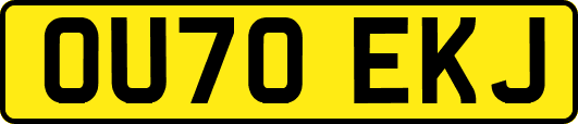 OU70EKJ