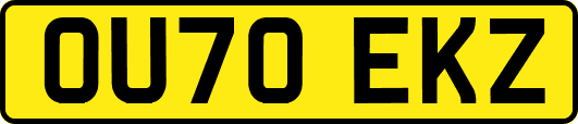 OU70EKZ