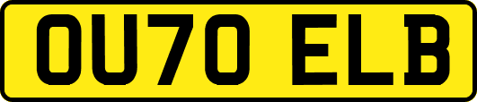 OU70ELB