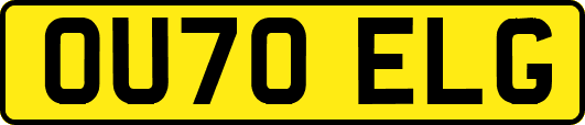 OU70ELG