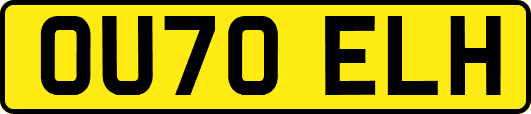 OU70ELH