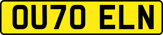 OU70ELN