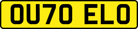 OU70ELO
