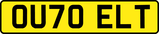 OU70ELT