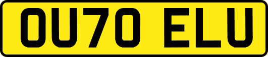 OU70ELU