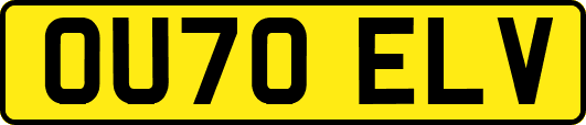 OU70ELV
