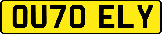 OU70ELY