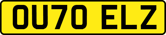 OU70ELZ