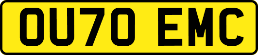 OU70EMC