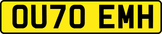OU70EMH