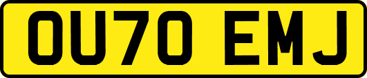 OU70EMJ