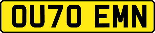OU70EMN